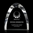 Omega Award