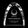 Omega Award