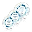 Cantebury Circle Award - VividPrint™