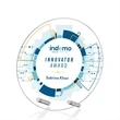 Cantebury Circle Award - VividPrint™