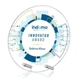 Cantebury Circle Award - VividPrint™