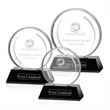 Burchard Award