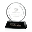Burchard Award