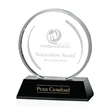 Burchard Award