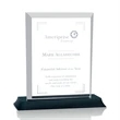 Denison Award on Bartlett - Black