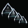 Vermont Award