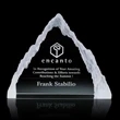 Vermont Award