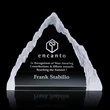Vermont Award