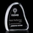 Adelaide Award