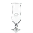 Pickford Hurricane Glass - 15oz