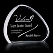 Capello Award