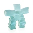 Inukshuk Award