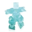 Inukshuk Award