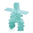 Inukshuk Award