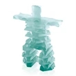 Inukshuk Award