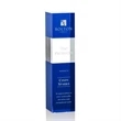 Araceli Tower Award - Blue
