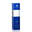 Araceli Tower Award - Blue