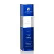 Araceli Tower Award - Blue