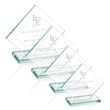 Huron Award - Jade