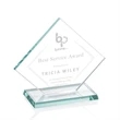 Huron Award - Jade