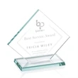 Huron Award - Jade