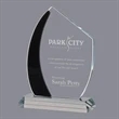 Hausner Award - Black