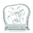 Agility Award