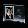Welland Frame - Silver