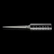 Letter Opener
