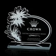 Tropics Award