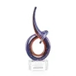 Crewe Award