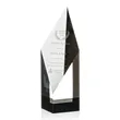 Vertex Award