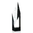 Vertex Award