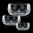 Giuliana Bowl