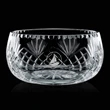 Giuliana Bowl