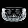 Giuliana Bowl