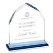 Montibello Award - Sky Blue