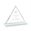Dresden Award - White
