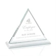 Dresden Award - White