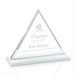 Dresden Award - White