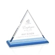 Dresden Award - Sky Blue