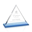 Dresden Award - Sky Blue