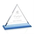 Dresden Award - Sky Blue