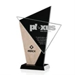 Southend Award