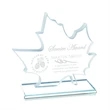 Arcadia Award