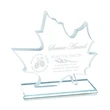 Arcadia Award