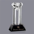 Versailles Award