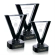 Vermouth Award