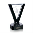Vermouth Award