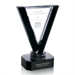 Vermouth Award
